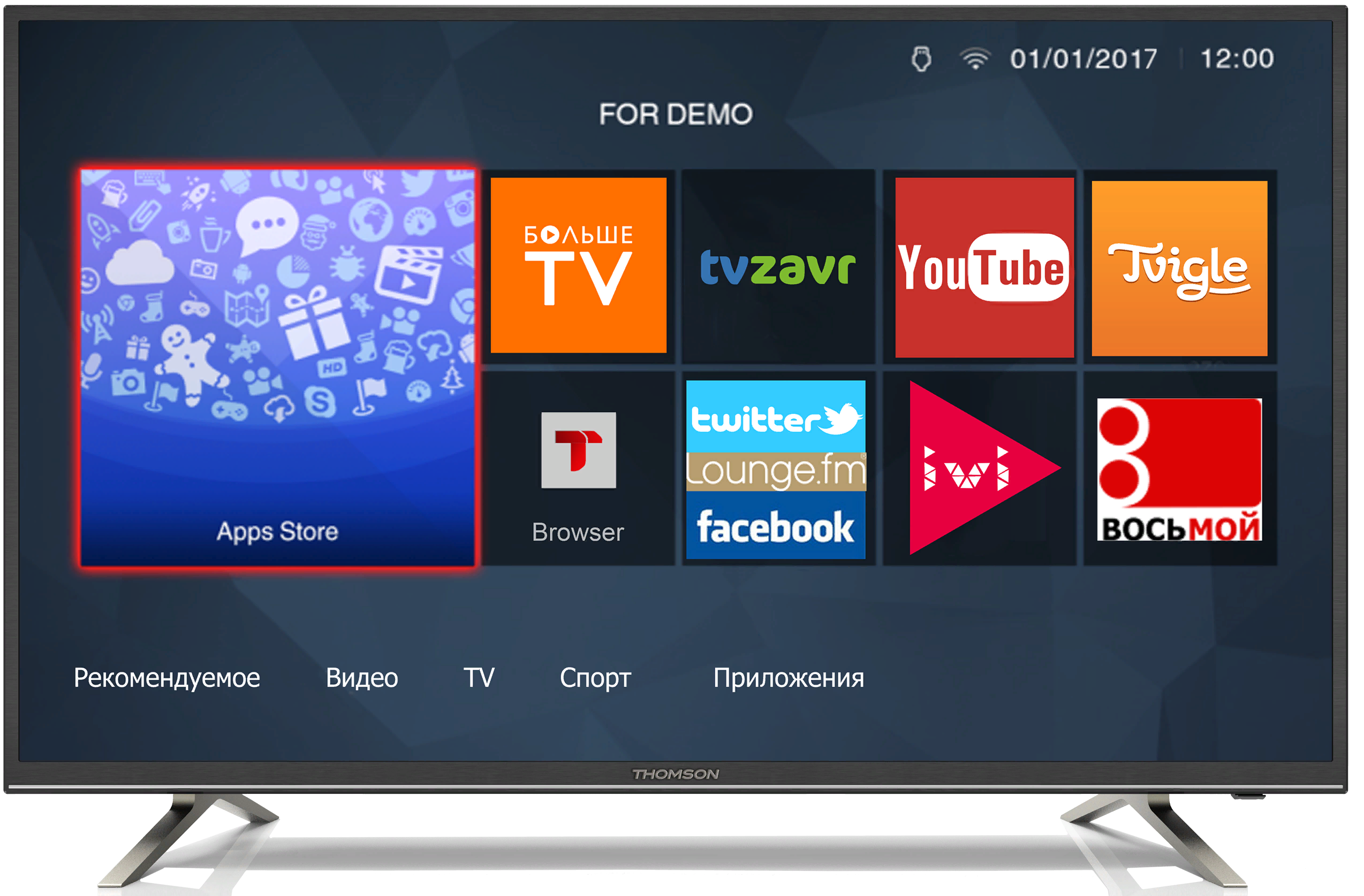 Smart tv отзывы. Thomson t43fsm5040. Телевизор Thomson t32rtl6030. Телевизор Thomson t32rtm5040. Led телевизор Thomson t 32 RTL 5130.