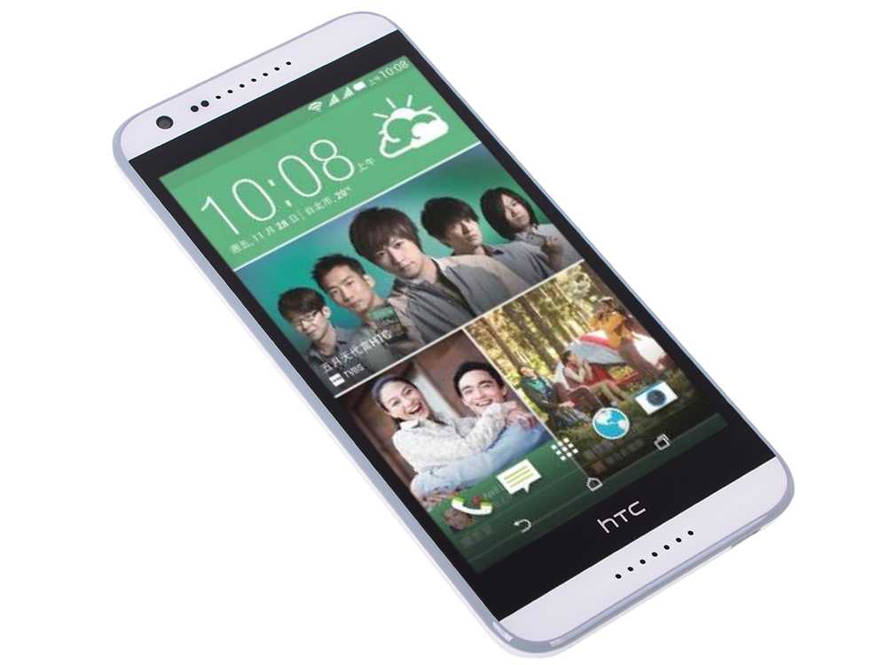 Htc 620g dual. Смартфон HTC Desire 620g. HTC Desire 620g Dual. HTC Desire 620g 1/8гб. HTC смартфон белый.