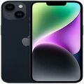 iPhone 14 iPhone 14