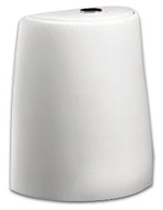 Бачок Roca Veranda 341447000