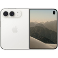 iPhone DUO iPhone DUO