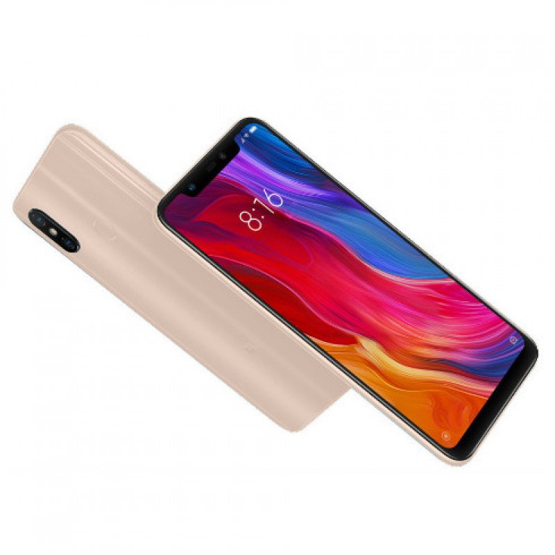 Смартфон xiaomi 128. Смартфон Xiaomi mi 8 6/64gb. Xiaomi mi8 6gb/128gb. Xiaomi mi 8 128gb. Xiaomi mi 8 White.