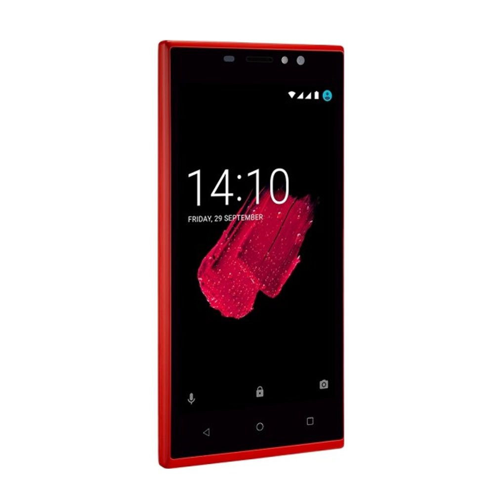 Prestigio 7510 Duo Muze C7red - купить, цены, отзывы - ZurMarket.ru