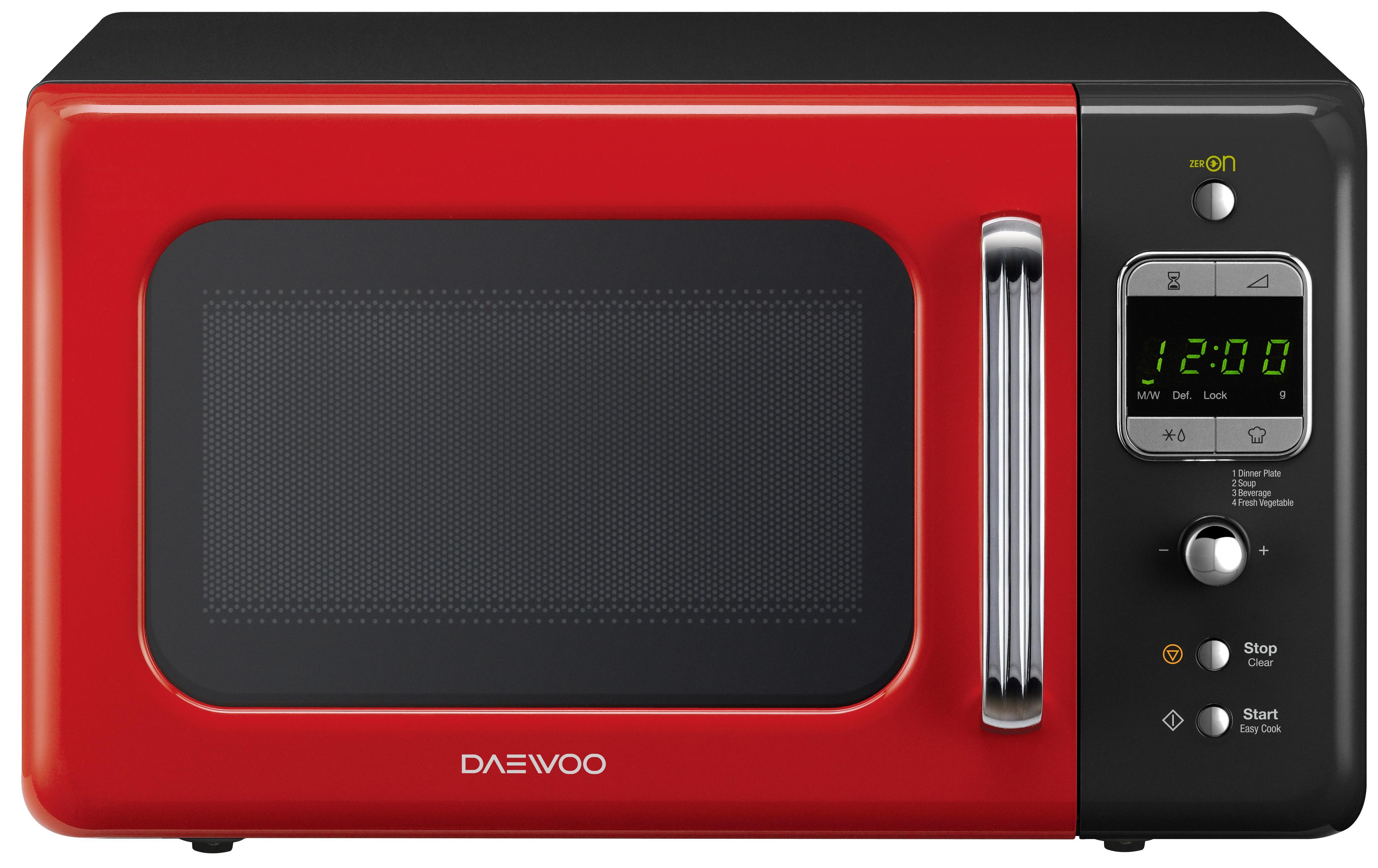 Микроволновые печи купить новые. Микроволновая печь Daewoo Kor-6lbrrb. Микроволновая печь Daewoo Electronics Kor-6lbrm. Микроволновая печь Daewoo kor867s. Дэу Электроникс микроволновая печь.