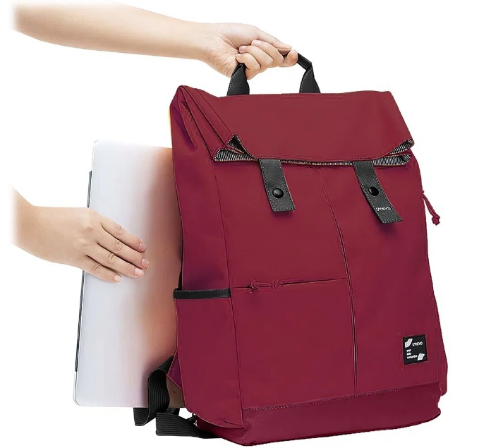 Рюкзак 90 points ninetygo. Рюкзак Xiaomi 90 points vibrant College Casual. Рюкзак Xiaomi 90 points. Рюкзак Xiaomi UREVO YOUQI Energy College Leisure Backpack Bordo. Рюкзак Xiaomi 90 points vibrant College Casual Backpack (Red).