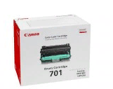 Картридж Canon Drum Cartridge 701/Lbp5200