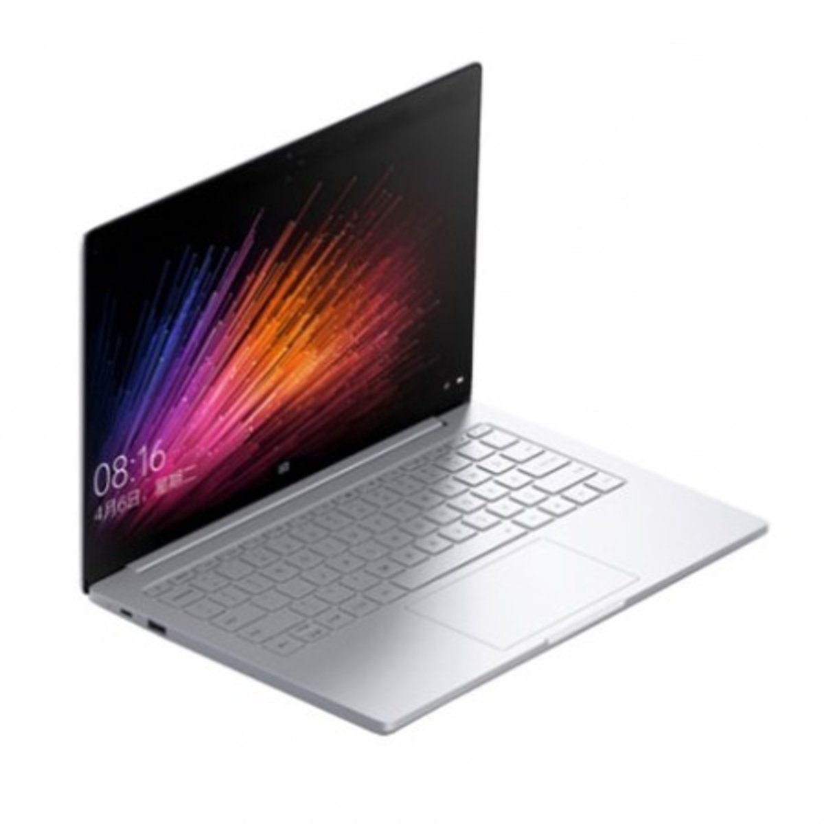 Какой ноутбук можно купить. Ноутбук Xiaomi mi Notebook Air 13. Ноутбук Xiaomi Air 13.3. Ноутбук Xiaomi mi Notebook Air 2. Ноутбук Xiaomi mi Notebook Air 12.5.