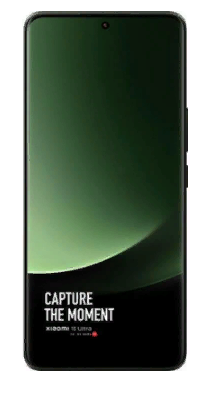 Смартфон Xiaomi 13 Ultra 256Gb 12Gb (Olive Green) - купить, цены ...