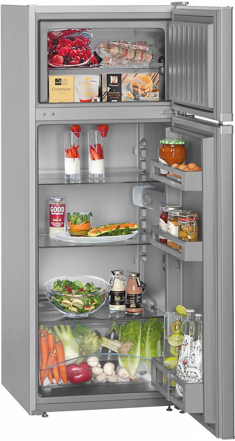 Холодильник либхер купить в спб. Холодильник Либхер комфорт двухкамерный. Холодильник Liebherr двухкамерный. Холодильник Liebherr Comfort. Холодильник Либхер двухкамерный с большой морозилкой.