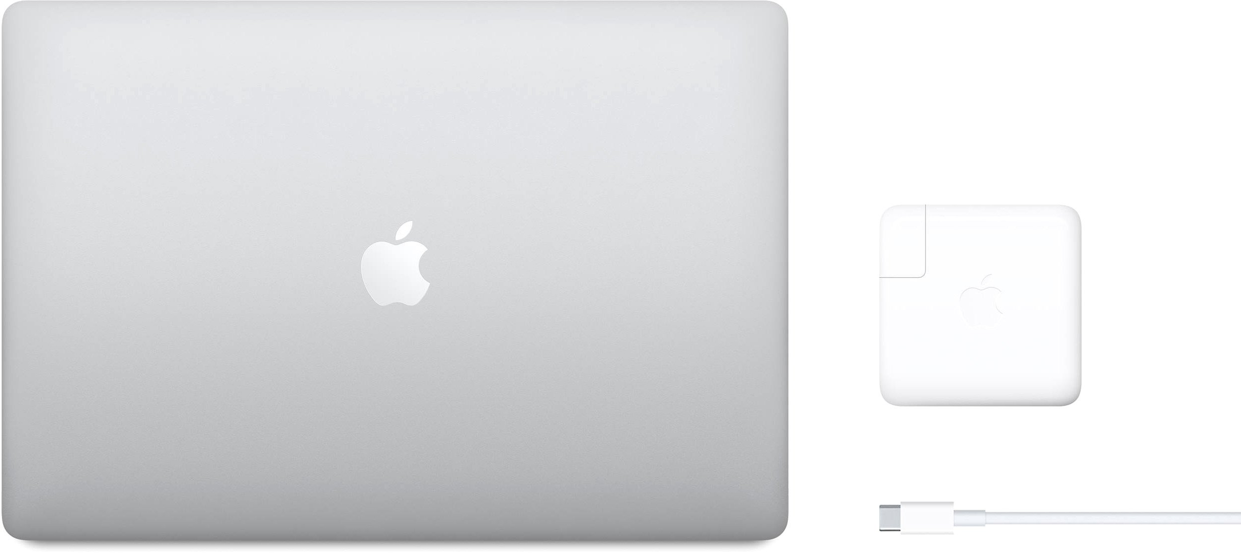 apple macbook pro t26002gb