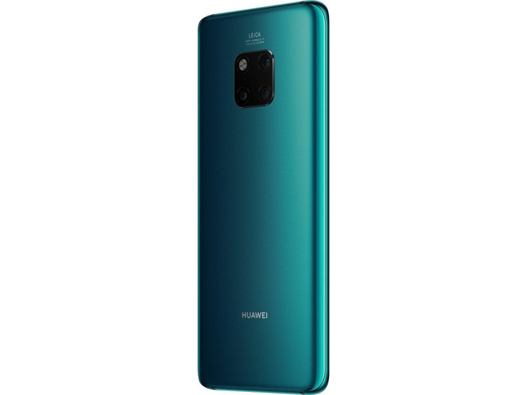 Huawei nova 11 pro 8 256. Huawei Mate 20 Pro 6 / 128 GB / Green. Смартфон Honor 50 6+128gb Emerald Green. Смартфон Huawei p60 8/256gb Green.