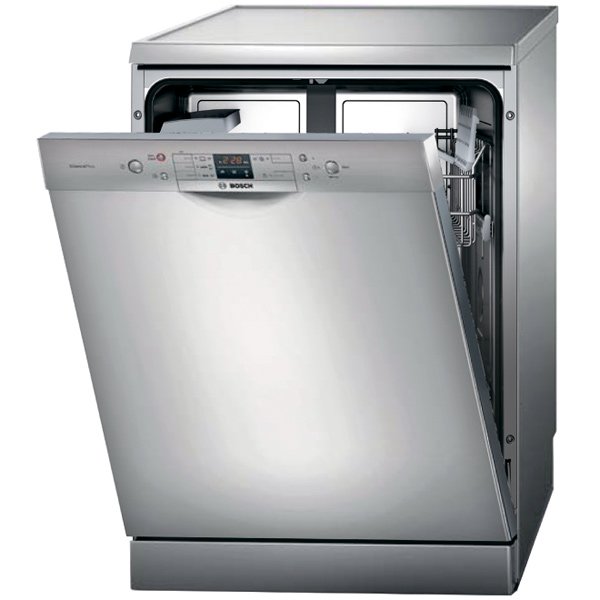 Купить встроенную посудомоечную машину bosch 60 см. Посудомоечная машина бош отдельностоящая 60. Посудомоечная машина Bosch 60 см отдельностоящая. Посудомоечная машина Bosch sms53n12ru. Посудомоечная машина Bosch 60 см встраиваемая.