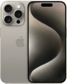 iPhone 15 Pro iPhone 15 Pro