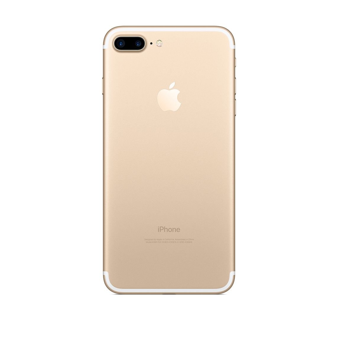 Семерка плюс. Iphone 8 Plus Gold. Apple iphone 8 Plus 128gb золотой. Iphone 8 Plus 128 Gold. Iphone 8 Plus 128gb белый.