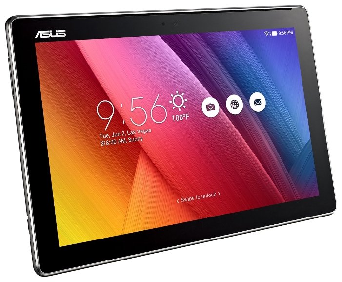 Asus zenpad 10 z300cl схема