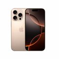 iPhone 16 Pro iPhone 16 Pro
