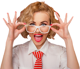 Рассрочка 0/0/36.  Смартфоны, игровые приставки, электроника