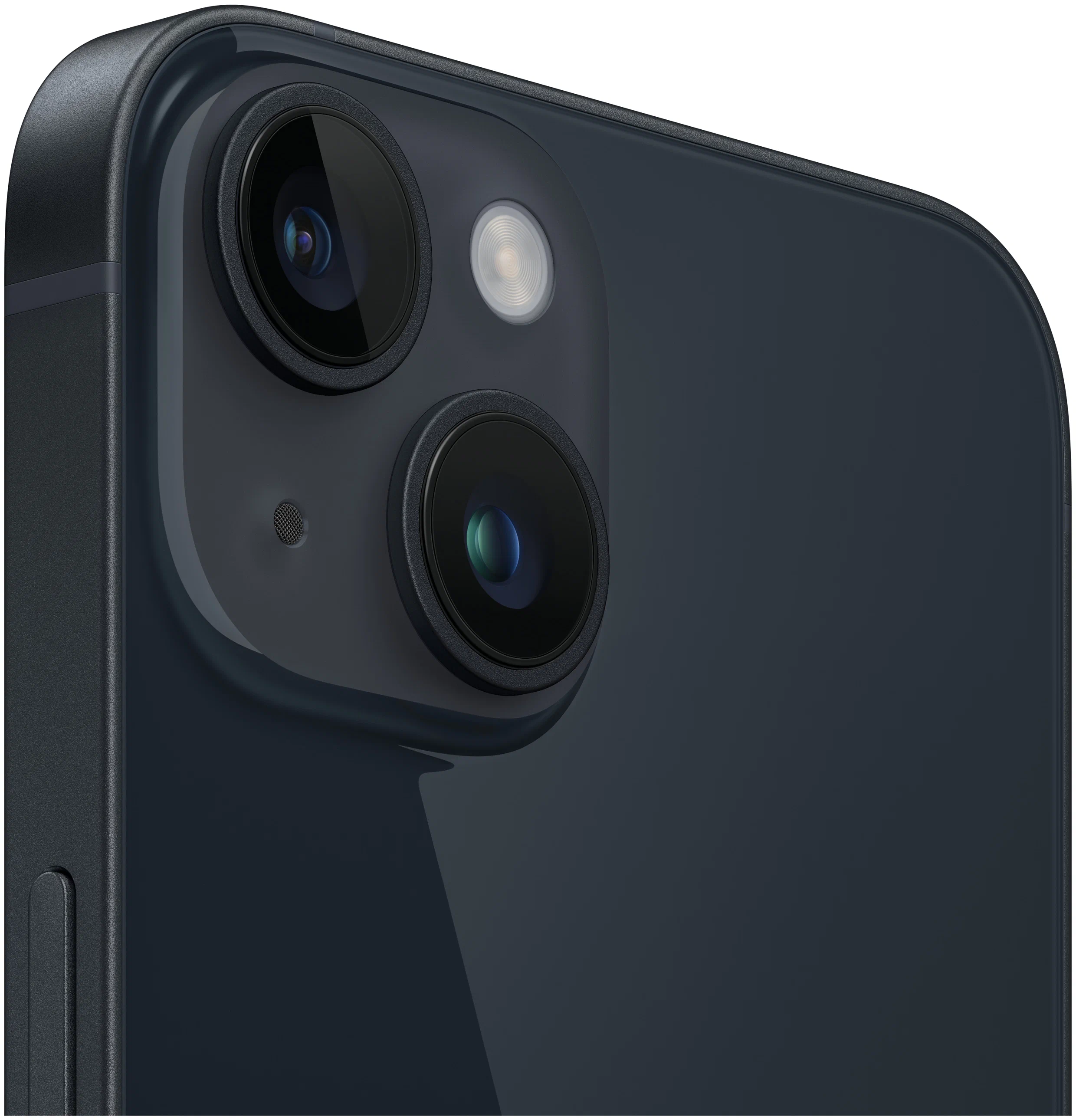 Купить Смартфон Apple iPhone 14 Plus 512GB Black (темная ночь) в  интернет-магазине - ZurMarket.ru