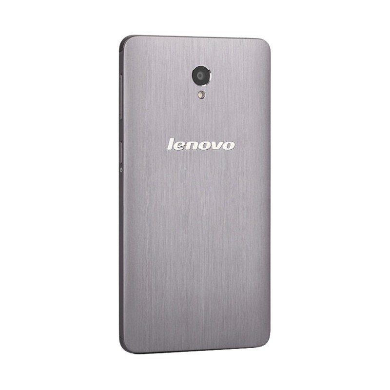 Lenovo kg. Lenovo s860. Lenovo IDEAPHONE s860. Смартфон Lenovo IDEAPHONE s920. Lenovo Vibe 860.