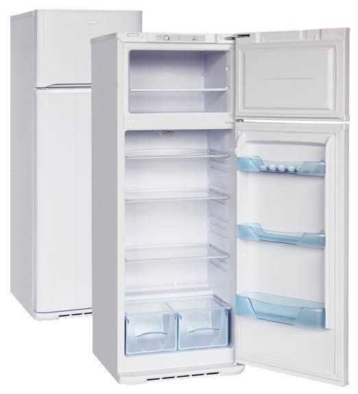 Холодильник Бирюса 135 