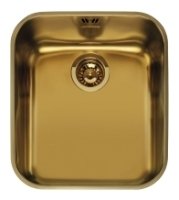 Кухонная мойка Smeg Um34ra