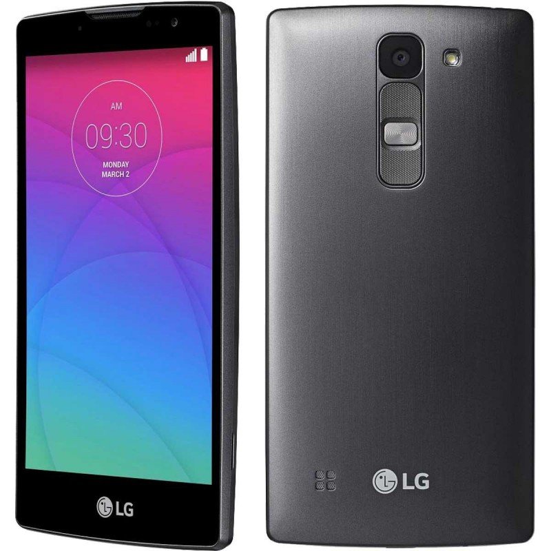 Lg телефон номер. LG h422. Смартфон LG h422. LG Spirit y70 h422. Смартфон LG Spirit h420.