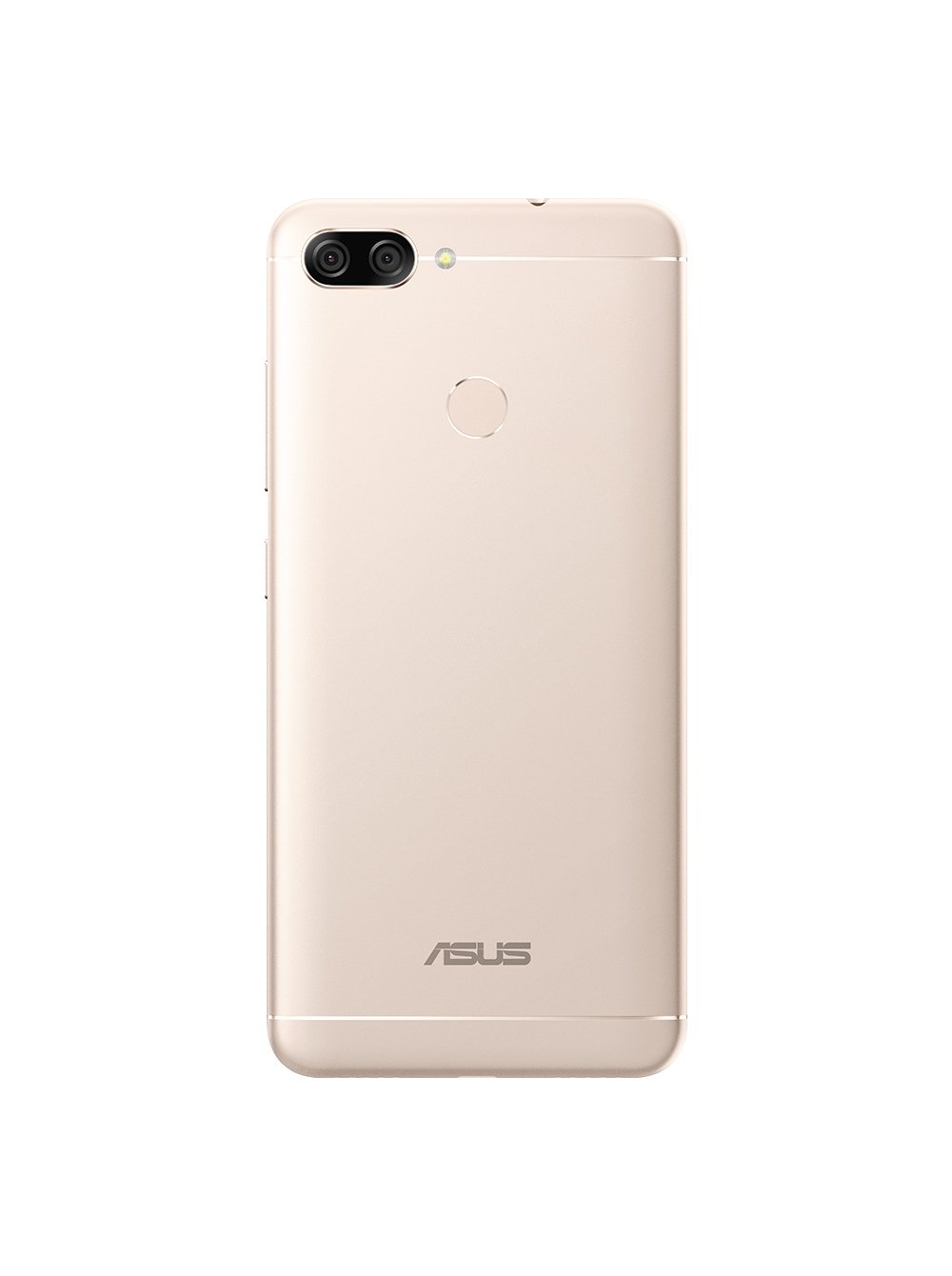 Asus ZenFone Max Plus (M1) Zb570tl 64Gb золотистый - купить, цены, отзывы -  ZurMarket.ru