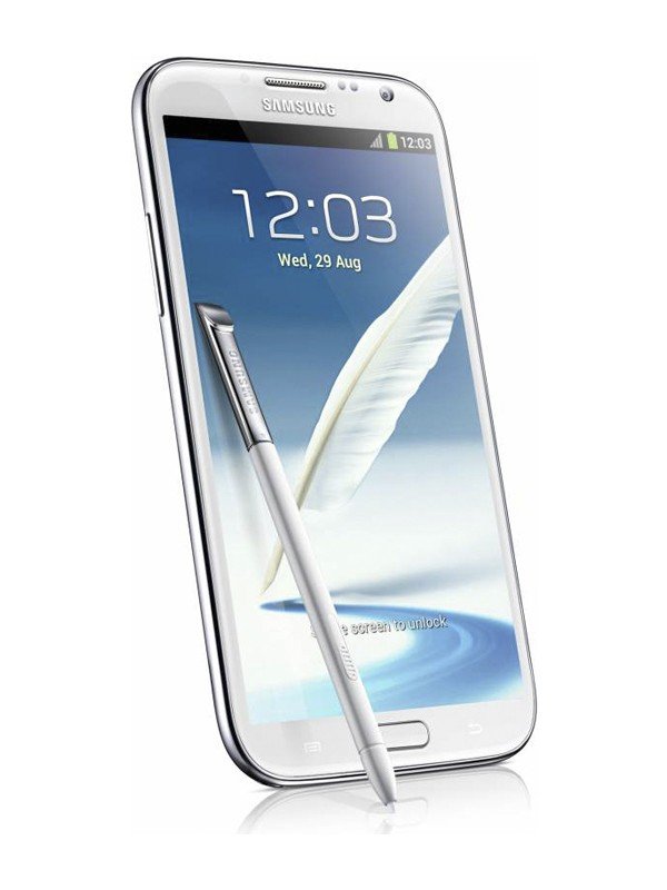 My note 2. Телефоны самсунг галакси нот. Galaxy Note 2 in White. Samsung 7100. Самсунг галакси Note 3 белый характеристики.