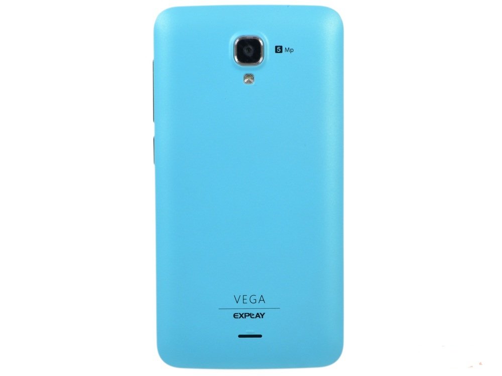 Vega mobile. Эксплей Вега. Телефон Vega Explay. Эксплей Вега желтый. Смартфон Explay Vega Black.