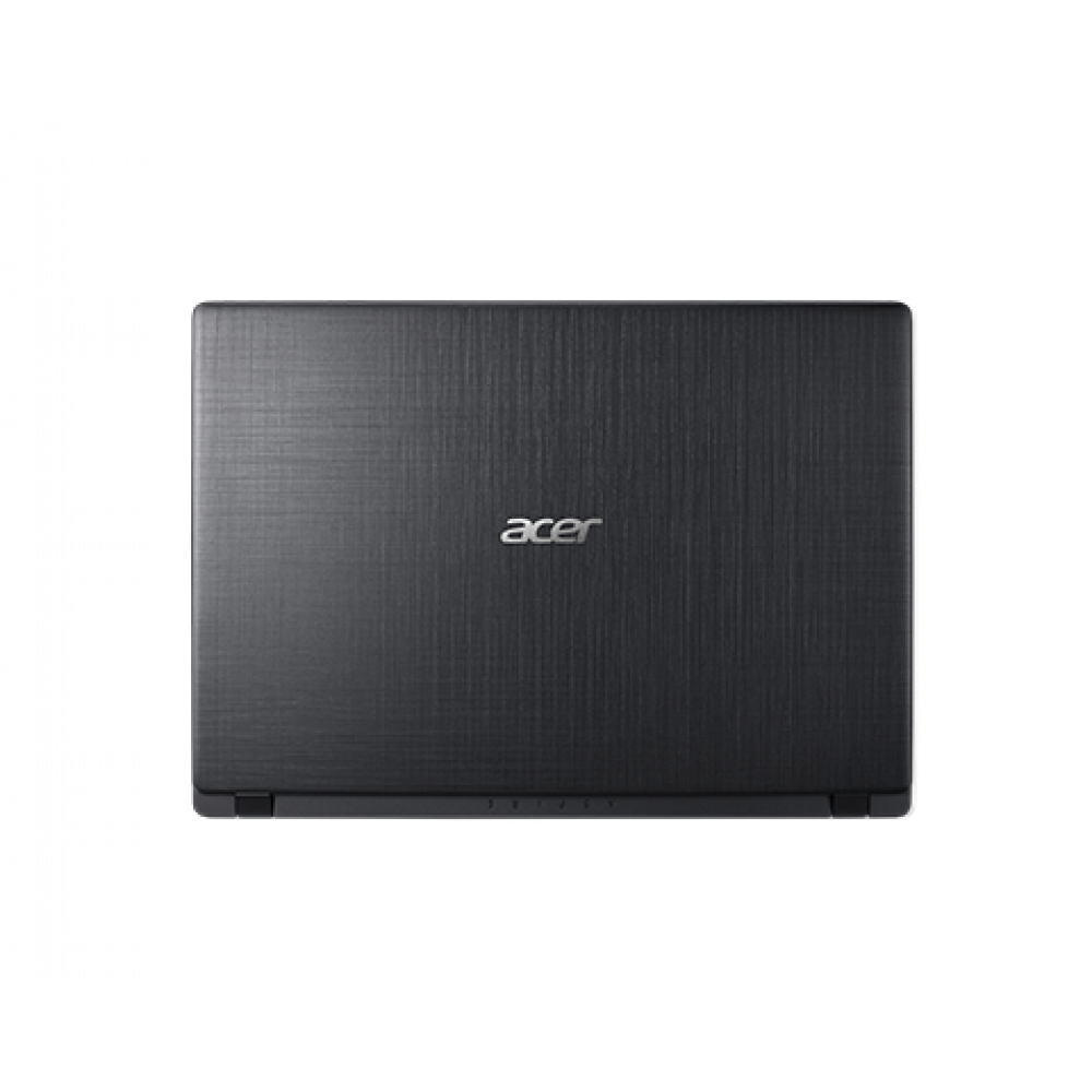 Ноутбук aspire a315 21. Acer a315-21g. Acer Aspire 3 a315-21. Acer Aspire 3 a315-51-32qj (NX.h9eeu.019). Acer Aspire 3 a314-31 a315-21 a315-31.