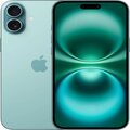 iPhone 16 plus iPhone 16 plus