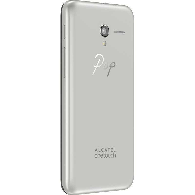 Поп 3 5. Alcatel one Touch Pop 3 5025d. Alcatel one Touch Pop 3 (5) 5015d. Смартфон Alcatel one Touch Pop 3. Смартфон Alcatel one Touch Pop 3 5065d.