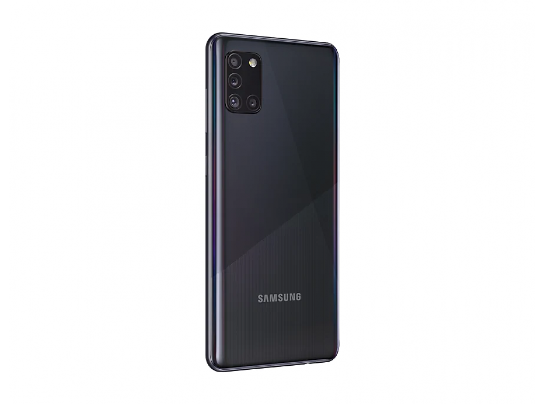 Самсунг а31 память. Samsung Galaxy a31 64gb. Samsung Galaxy a31 128gb. Samsung SM-a315f. Samsung Galaxy a41 64gb Black.