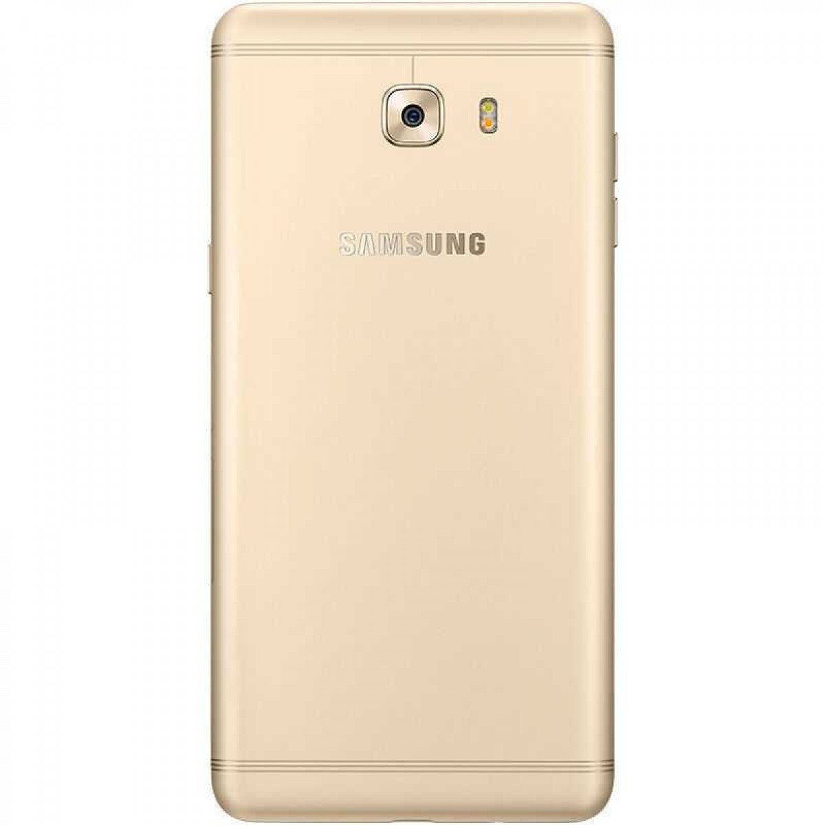 Samsung Galaxy C9 Pro 64Gb Gold - купить, цены, отзывы - ZurMarket.ru