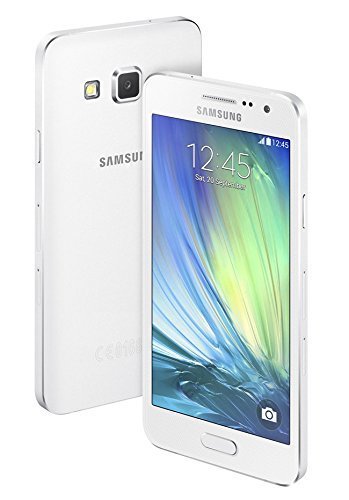 Картинки samsung galaxy a3