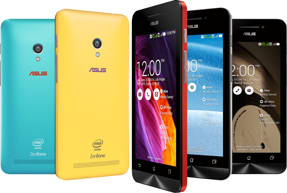 Асус зен фоне. ASUS Zenfone 4 a450cg. Смартфон ASUS Zenfone 9. ASUS Zenfone 4 a400cg. ASUS a001 Zenfone.