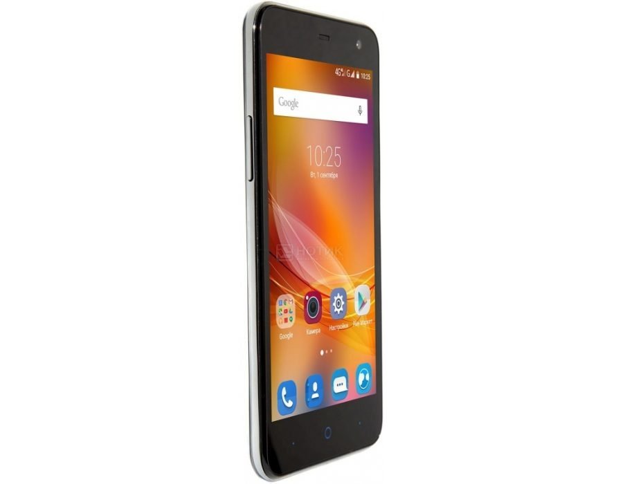 Смартфон zte blade. ZTE Blade gf3. Смартфон ZTE Blade l4 Pro. Смартфон ZTE Blade z7. Смартфон ZTE Blade gf3.