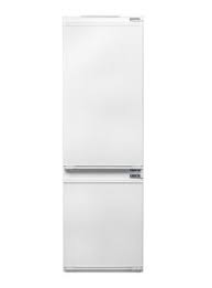 Холодильник Beko Bcha 2752 S