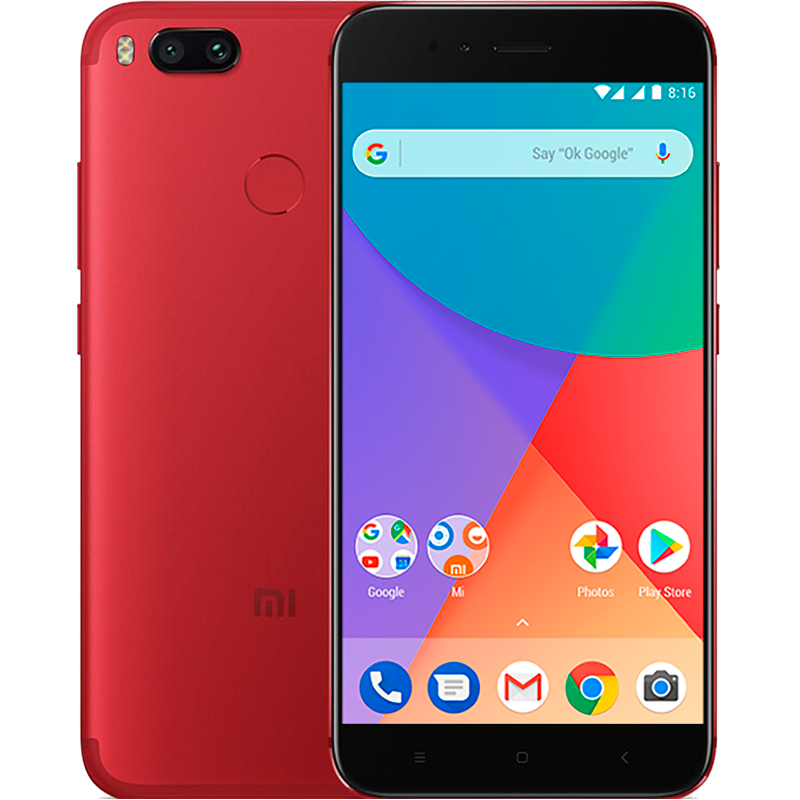 Телефон миа. Xiaomi mi a1. Смартфон Xiaomi Redmi a1. Xiaomi Redmi 1. Xiaomi mi a1 64gb.