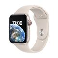 Apple Watch SE Apple Watch SE