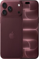 iPhone 18 Pro iPhone 18 Pro