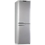 Холодильник Pozis RK-127s 
