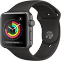 Apple Watch Series 3 Apple Watch Series 3