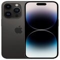 iPhone 14 Pro iPhone 14 Pro