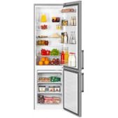 Холодильник Beko Rcsk270m20s