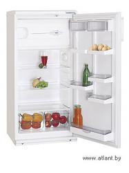 Холодильник Атлант 2822-80 