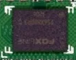 Оперативная память Foxline Fl1600d3s11l-8G