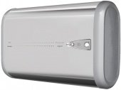 Водонагреватель Electrolux Ewh-30 Centurio Digital Silver H