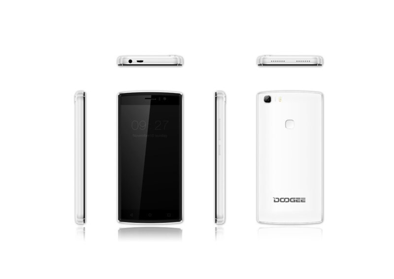 Смарт x5 max. Doogee x5 Max Pro белый. Телефон Додж х5. Doogee x5 Max характеристики. Доджи х30 телефон.