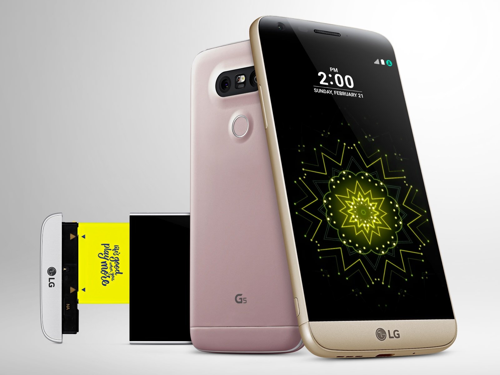 Lg G5 Se (розовый) - купить, цены, отзывы - ZurMarket.ru